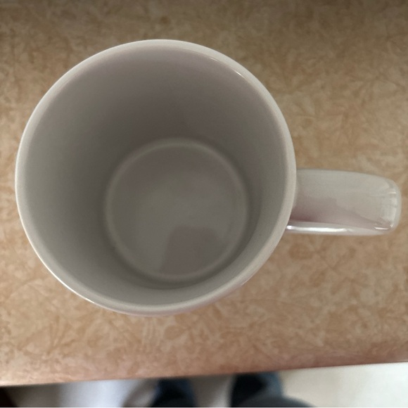 Central Perk Friends the TV Series Ceramic Coffee Mug 14oz - By G&G - Picture 4 of 8